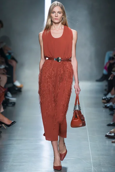 Look 22